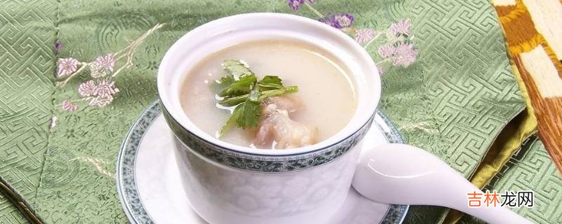 海勃湾区特色美食有什么