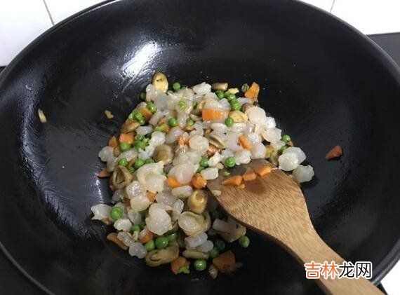 草菇怎么做好吃