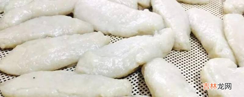 下花园区特色美食有什么