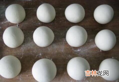 蒸馍发面怎么发