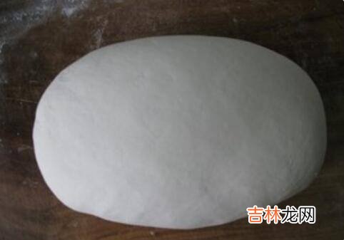 蒸馍发面怎么发