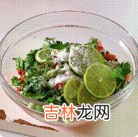 生虾怎么做好吃