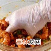 生虾怎么做好吃