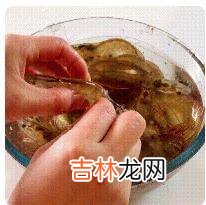 生虾怎么做好吃