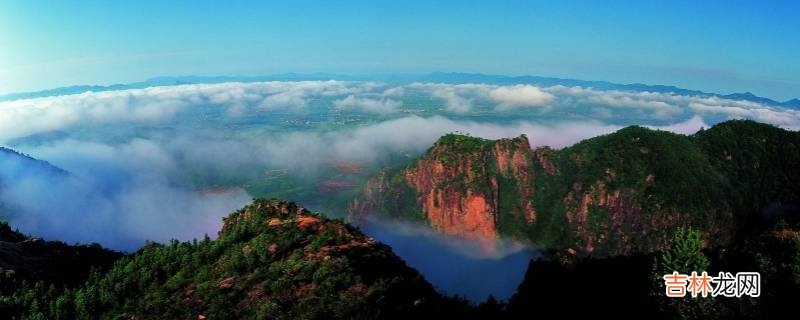 邛崃市的特色景点有哪些?