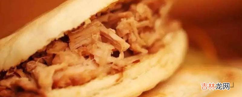 汝州市特色美食有什么