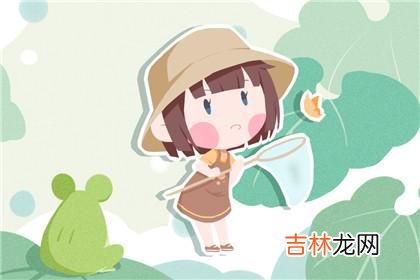 项姓女孩取名简单好听 项姓女孩取名100分参考推荐