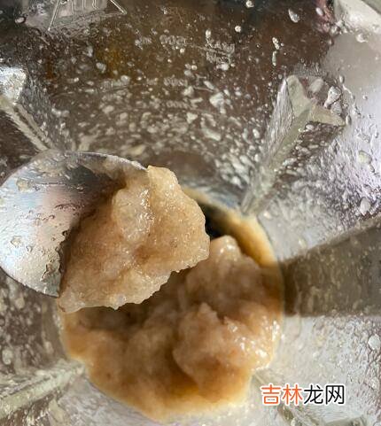 虾片怎么做好吃又简单