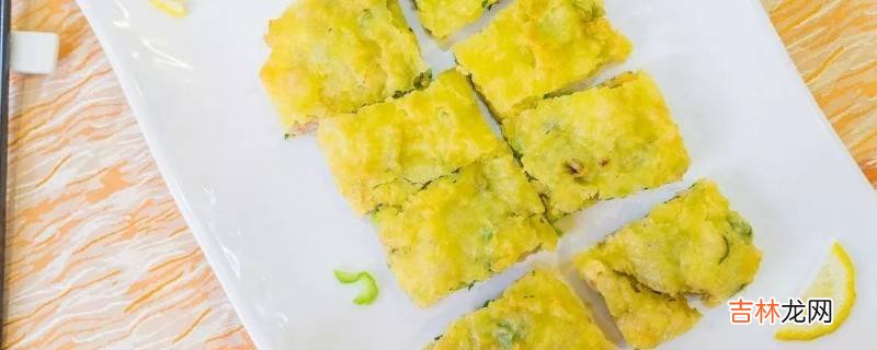 漳浦县特色美食有什么