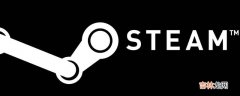 steam账户凭据已更改是什么意思