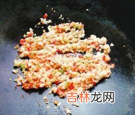 生蚝怎么吃好吃又简单