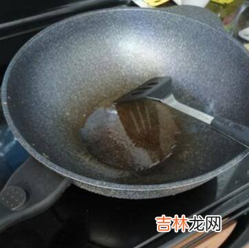 炒豆芽怎么做