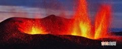 冰岛的火山是活火山吗