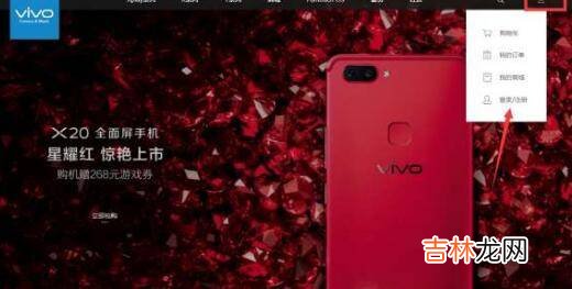 vivo手机身份验证在哪里更改