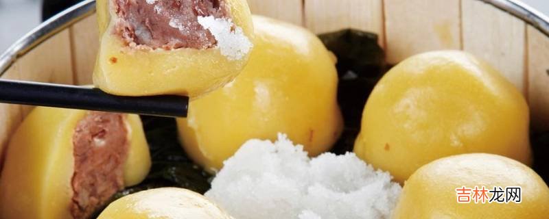 向阳区特色美食有什么