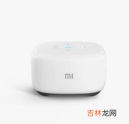 台式电脑怎么连接蓝牙音响设备