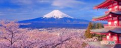 富士山浅间神社的主人是谁