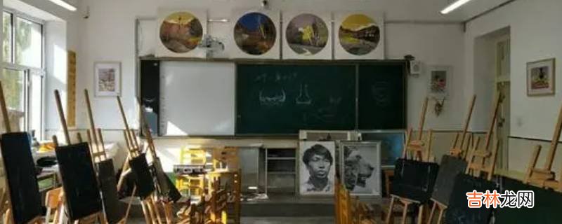 有创意的美术群名称