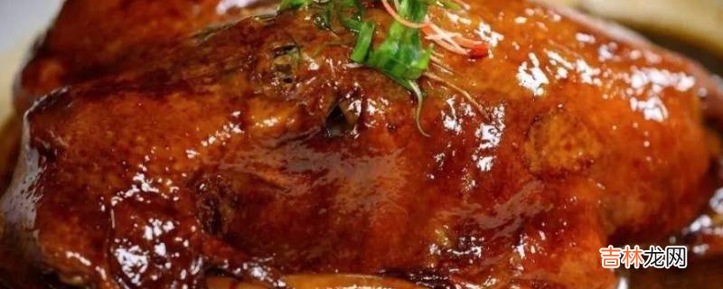 怀远县特色美食有什么