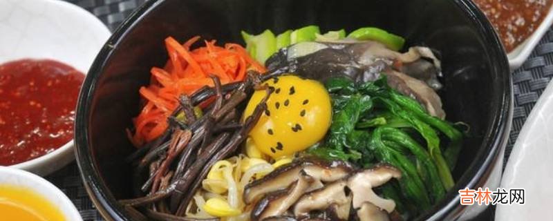 桦川县特色美食有什么