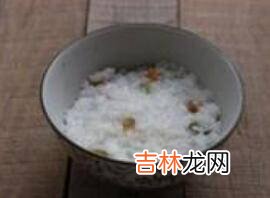 八宝饭罐头怎么加热