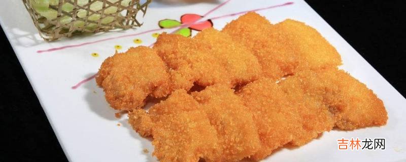 明山区特色美食有什么