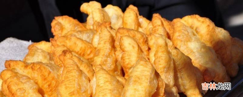 平山县特色美食有什么