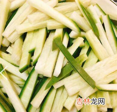 萝卜干怎么腌好吃又脆