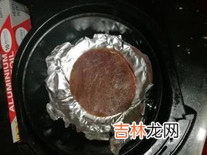 牛排可以用空气炸锅做吗