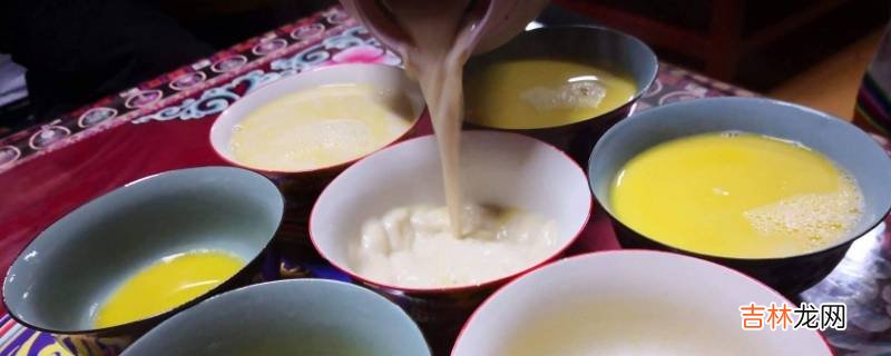 达孜县特色美食有什么