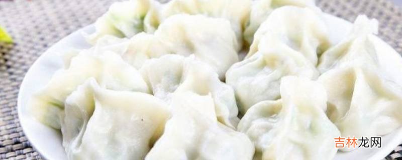 点军区特色美食有什么