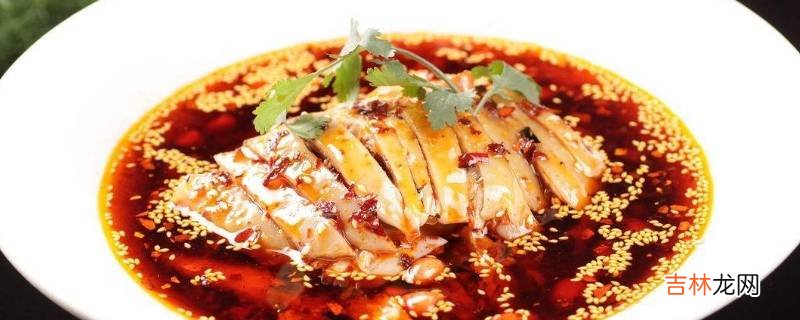 宝兴县特色美食有什么