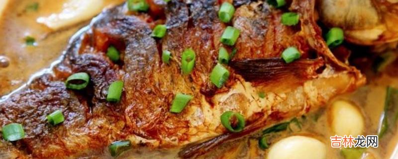 虎林市特色美食有什么