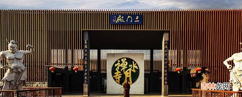 睢宁县的特色景点有哪些?