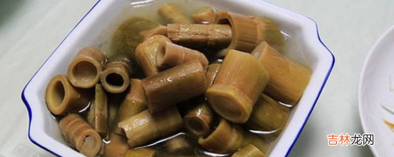 赤水市特色美食有什么