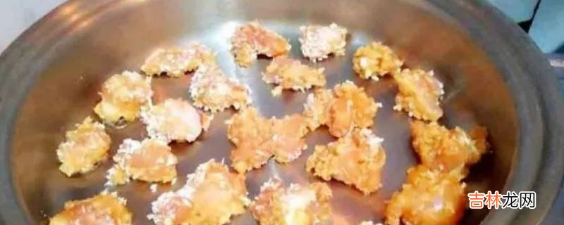 措美县特色美食有什么