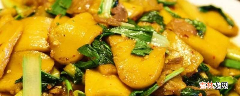 奉新县特色美食有什么