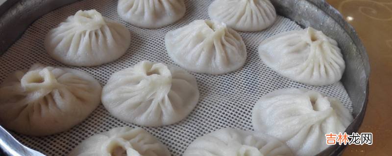 拜城县特色美食有什么