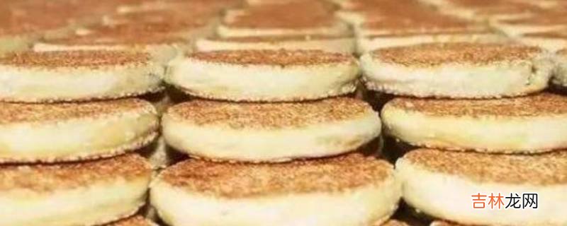 赤壁市特色美食有什么