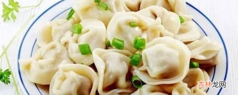 崇义县特色美食有什么