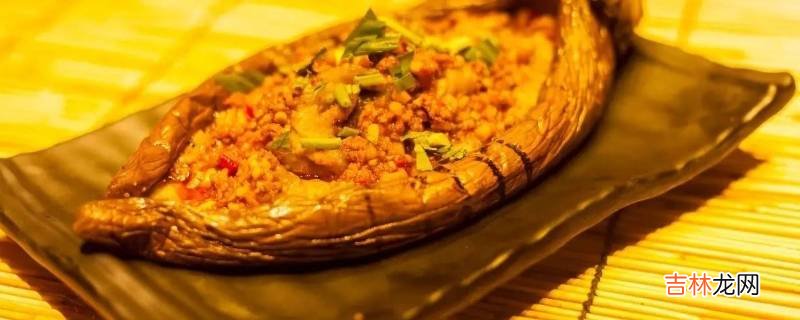 个旧市特色美食有什么