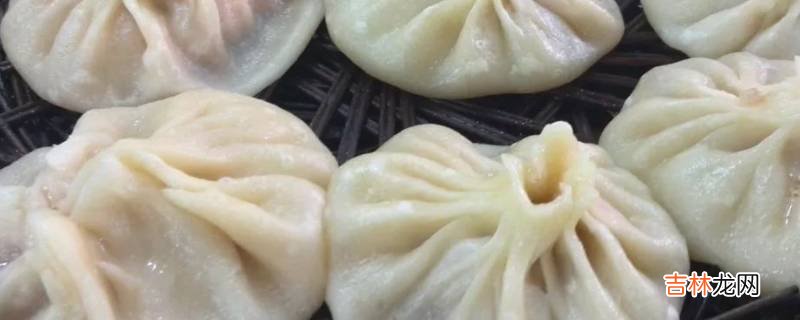阜城县特色美食有什么