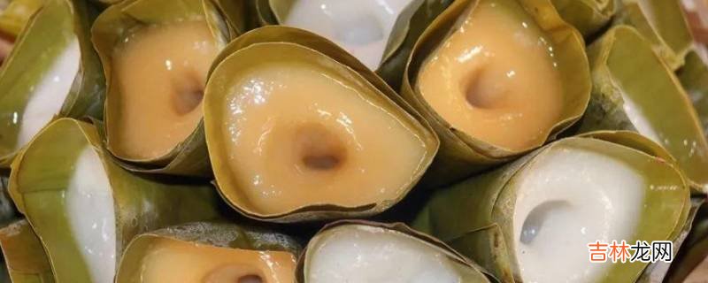 芒市特色美食有什么