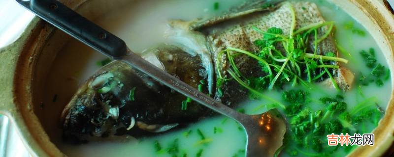 灌南县特色美食有什么