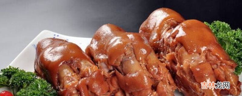 高台县特色美食有什么