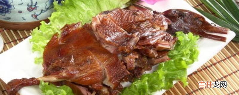 贵池区特色美食有什么