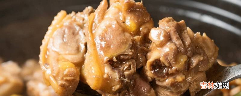 八步区特色美食有什么