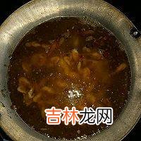 虾糊的家常做法