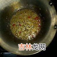 虾糊的家常做法
