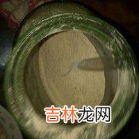 虾糊的家常做法